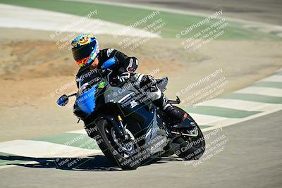 media/Sep-06-2025-TrackXperience (Sat) [[b6dbbb8c62]]/Level 1/Session 3 (Turn 5)/